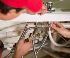 About Sewer Line Replacement Taft, TN